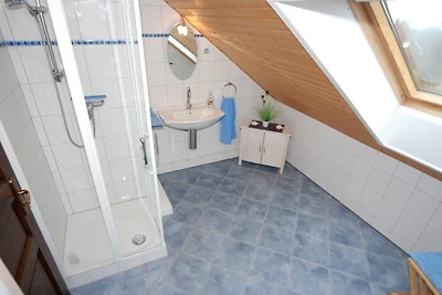 Ferienwohnung Leuchtturm