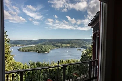 Maison de vacances Vacances relaxation Nideggen-Abenden