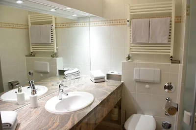 Ferienwohnung-juist-strandburg 206