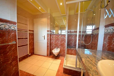 Casa vacanze Vacanza di relax Groß Zicker