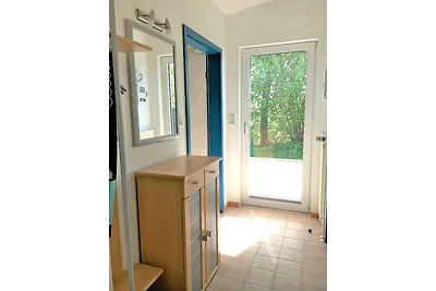 "Haus am Meer"Fewo 2