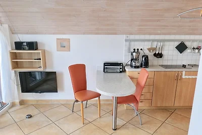 Ferienhaus Seeperle 11 mit