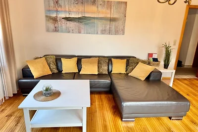 Casa vacanze Vacanza di relax Aurich
