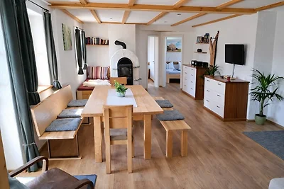 BodenSEE Apartment Neukirch