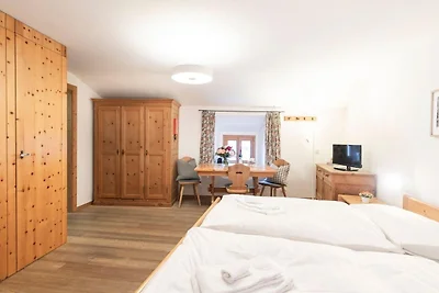 Chesa Michel - Studio Grisch