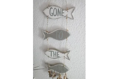 Ferienwohnung Steltenpohl - Whg. 2