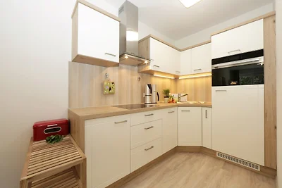 (Brise) Strandresidenz Else Marie