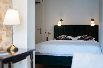 Heritage Vila malena