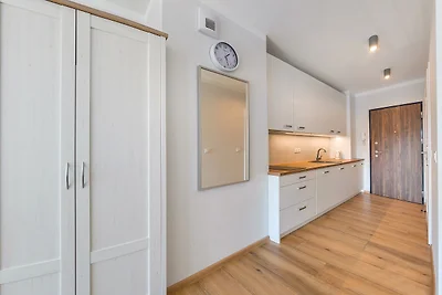 Sun&Snow Na Wydmach - Apartment 18