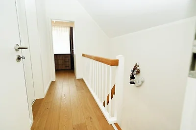 Möwenweg Das Möwenhus im