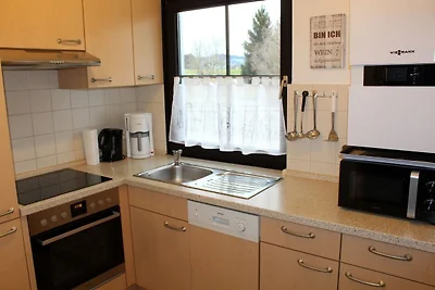 Ferienhaus Nr. 50, Kategorie