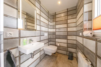 Premiumhaus Havanna Select - FH 16