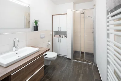 Villa Rossini Whg.03