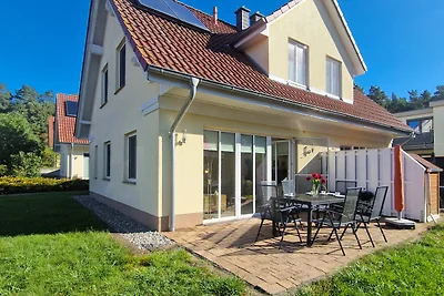 (Brise) Ferienhaus Viola