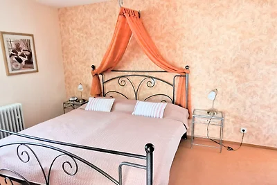 BodenSEE Apartment Oberuhldingen