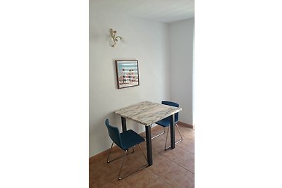 Vakantieappartement Gezinsvakantie Tazacorte