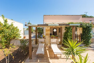 Casa vacanze Vacanza di relax San Vito dei Normanni