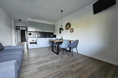 Vakantieappartement Gezinsvakantie Südwestpfalz