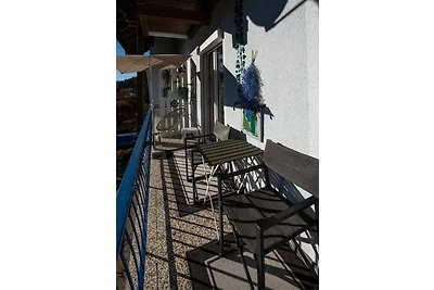 Ferienwohnung Lichtblick