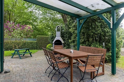 Casa vacanze Vacanza di relax Bergen auf Rügen