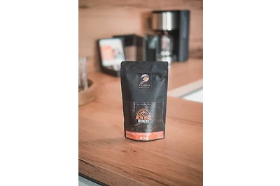 Ferienhaus Schlossberg mit