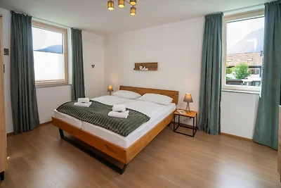 Bergfrühling - mit KönigsCard!