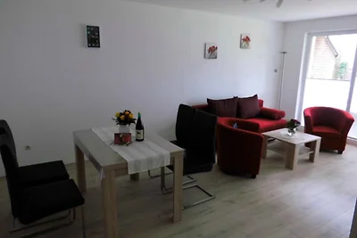 Maggie's Goode Stuuv