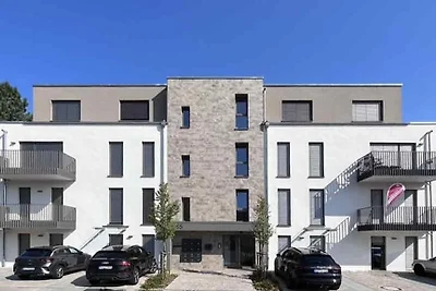 Boardinghouse-Baumhoff55