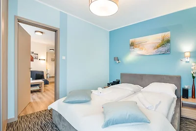 Sun&Snow Piec Morz - Apartment I 24