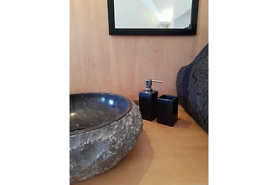 "Gerolamo Cardano" (Doppelzimmer