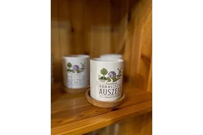 Hümmlische Auszeit RE15