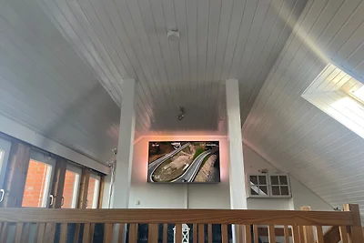 Körner, Frank: App. (Nr. 7)