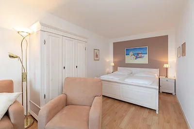 Berolina Strandblick