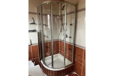 Bergidyll 5 by Alpenidyll