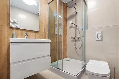 Sun&Snow Promenade - Apartment 4