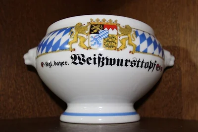 Schneeglöckchen -558-