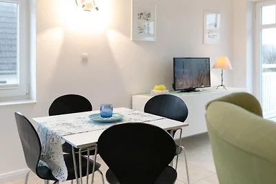 Strandallee 53 Sonnendeck