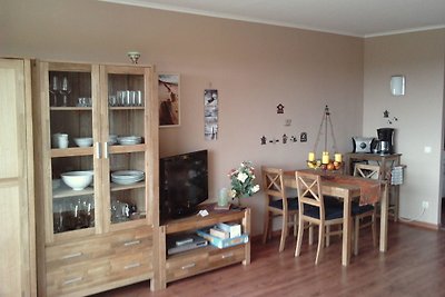 Appartement E612