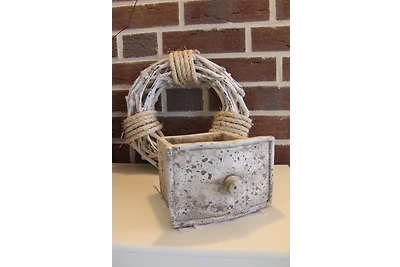 Meeresglück