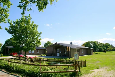 Bauernhof Sauer - Heuerhus