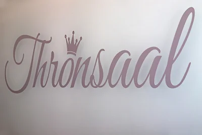 Appartamento Vacanza con famiglia Rhens