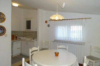 Apartment Vlahov