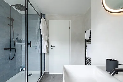 Kajüte #29 | Dock 6d