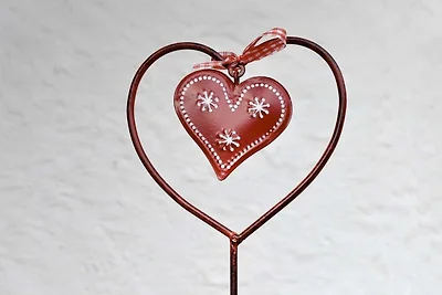 Casa vacanze Vacanza di relax Ramsau im Zillertal