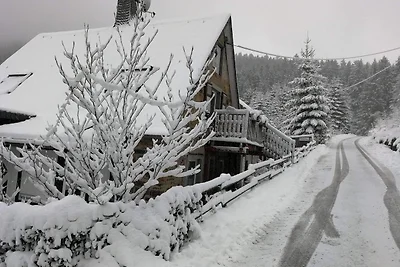 Apartament Dla rodzin Bestwig