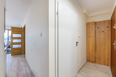 Sun&Snow Resorts - Apartment B16