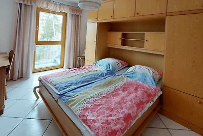 Vakantieappartement Gezinsvakantie Prem