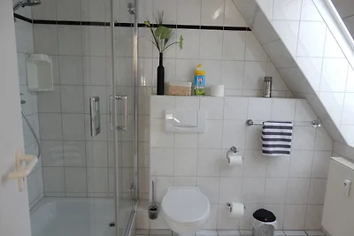 Eichenpark 4.5