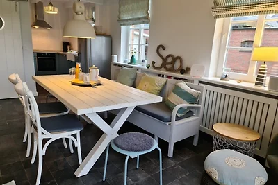Casa vacanze Vacanza di relax Wrixum