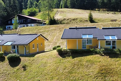 Vakantieappartement Gezinsvakantie Bad Kleinkirchheim
